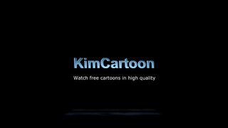 Cartoons 1