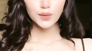 تيك توك