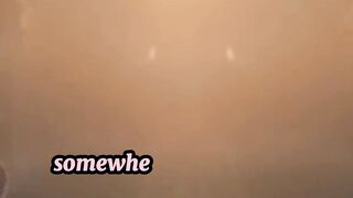 Rihannaㅣ where have you been