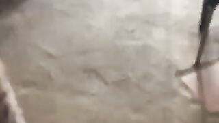 Soy la voz