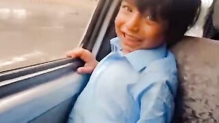 Funny ????#boy