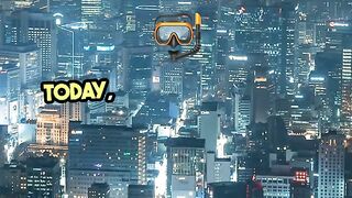 Discover South Korea's Untold Secrets