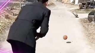 Ssstik io