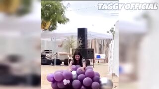 TRY NOT TO LAUGH ???? Best Funny Videos Compilation ???????????? Memes
