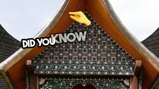 Discover Unknown Brunei Darussalam Revealed