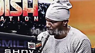 Mike Tyson