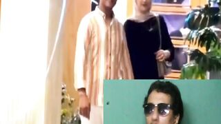 حوارات المفاجأه المنتظرة نهال حامل ????????