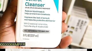 How to products review Markaz app all category Reduce Black Head •  Helps