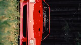 Super car edit pt. 2