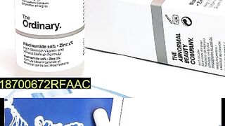 How to products review Markaz app all category Product Details: Skin Brighte
