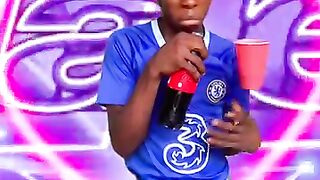 Comedy ????⭐ videos