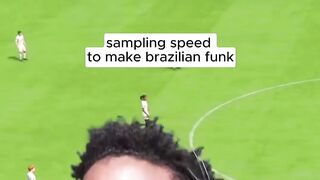 Thats FIREEEEEEEEE ????????????