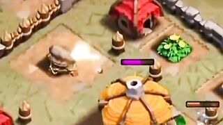 COC ????????????