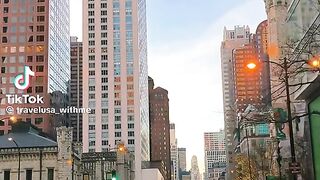 Chicago, USA