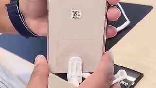 Samsung Galaxy Z Fold