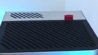 I wish i hade this pc