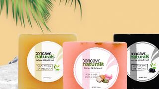 How to products review Markaz app all category Bundle Of Three Contains 1 X Goat Milk And T