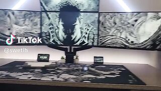 Do its the most gorgeous pc i seen