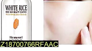 How to products review Markaz app all category Fast Absorbing, Suitable For All Skin