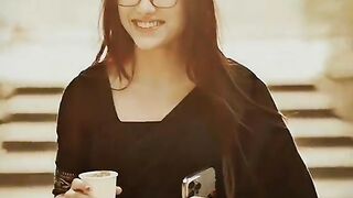 Lovestory|| cute gril ????