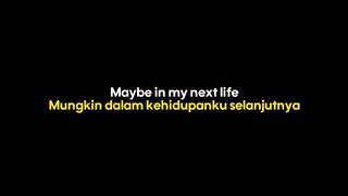 ROSIE - Next Life
