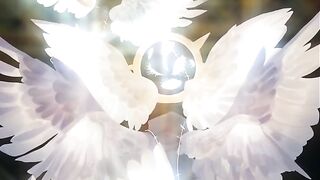 Sia - Angel By The Wings