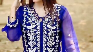 Sapna Thane jaabe Bari song Love story|| Songs