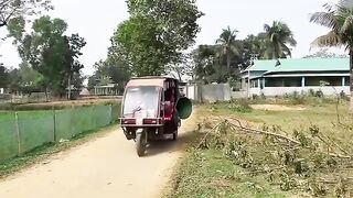 Funny video ????
