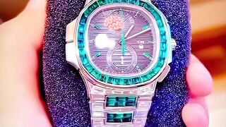 ????self-made millionaire