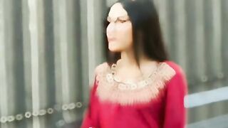 Yaari yaari oka o dariya Nikal Gaya Songs ||