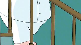 Family guy