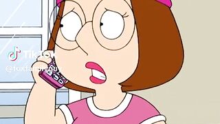 Family guy