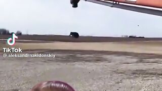 Аттракцион