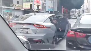 Bass Kuj v