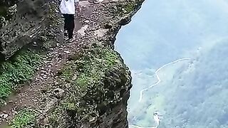 Zhao Yunshan////suscríbete ????????