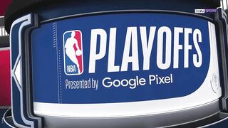 ???? Orlando Magic 94-106 Cleveland Cavaliers match summary