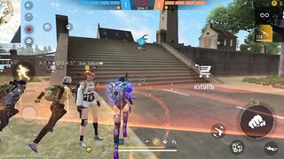 Игры