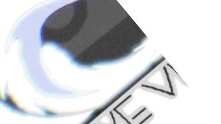 757 Yakk - Booted _ [Официальное видео] Снято __wolfeyevisuals(720P_HD).