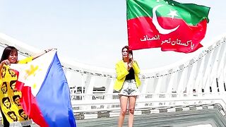 Imran Khan ????✌️