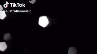 Australian songs!Jenny Morris