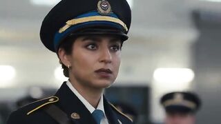 Allegiance - Season 01 Episode 03
