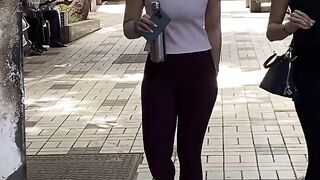 Post workout glow sara tendulkar