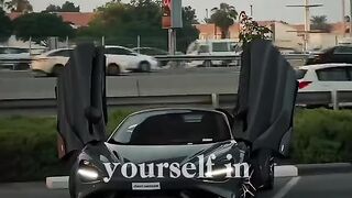 Best motivational lines