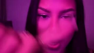 Hi tiktok
