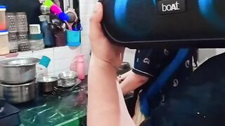 So funny video