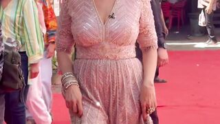 Madhuri Dixit remains stunning, proving age is just a number