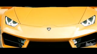 CJ_-_WHOOPTY_[Official_Music_Video](720p).