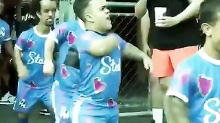 The Best match