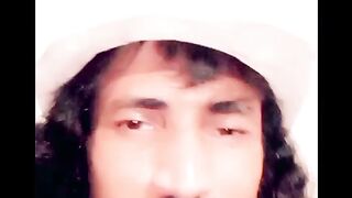 Buenas noches