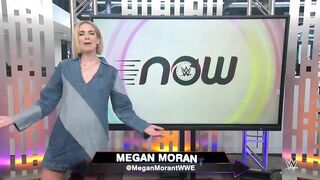 Full Backlash France Results and Highlights_ WWE Now, May 4, 2024